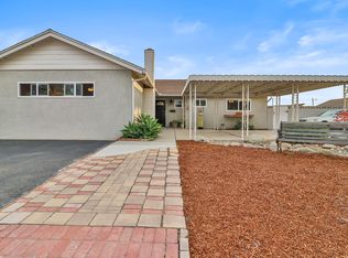 338 Princeton St, Santa Paula, CA 93060