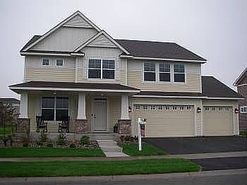 1st image of 13454 Coachford Ave