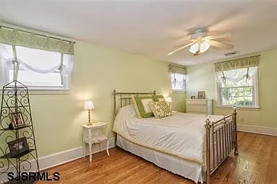 15 N Gladstone Ave — Photo 7