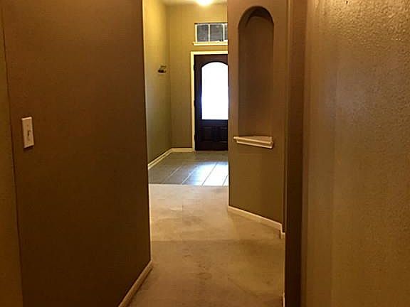 5th image of 10522 Lyndon Meadows Dr