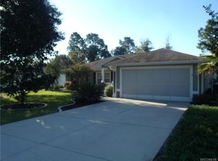 14190 SW 19th Pl, Ocala, FL 34481