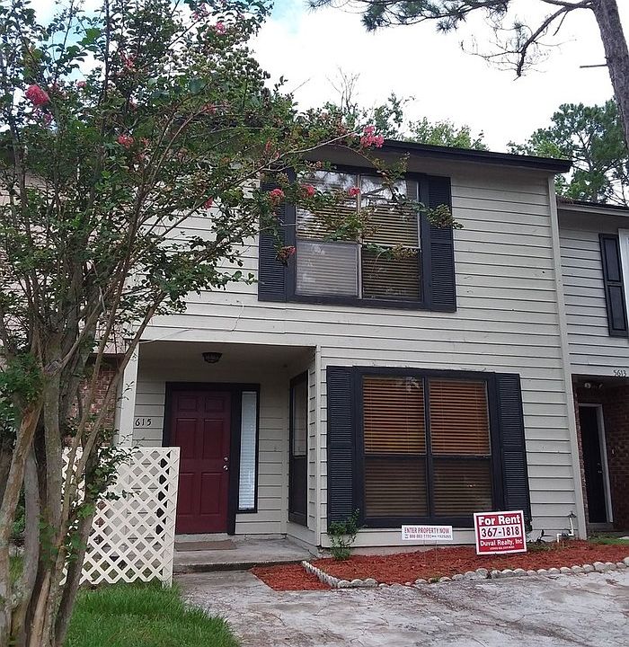 5615 Bennington Dr, Jacksonville, FL 32244 Zillow