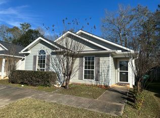 2201 Seasons Ct, Mobile, AL 36695