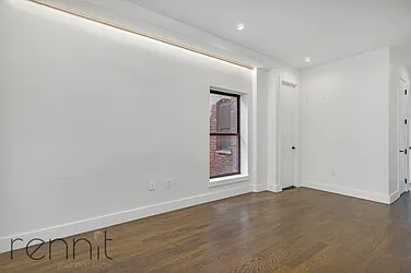 Rented by Rennit Inc.