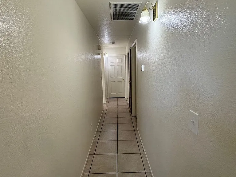 1257 W Olema Cir — Photo 21
