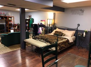 5425 Rudy Rd, Tipp City, OH 45371