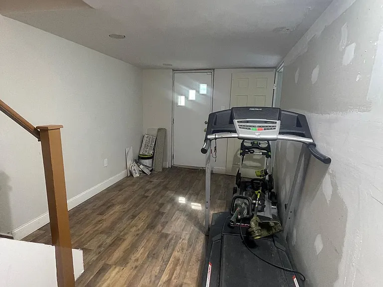 3300 Kayford Cir — Photo 23