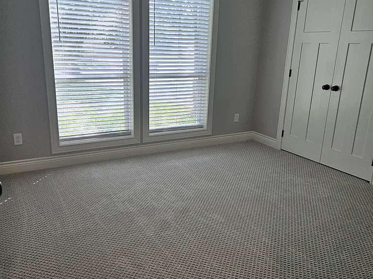 2914 Bolero Ct — Photo 19