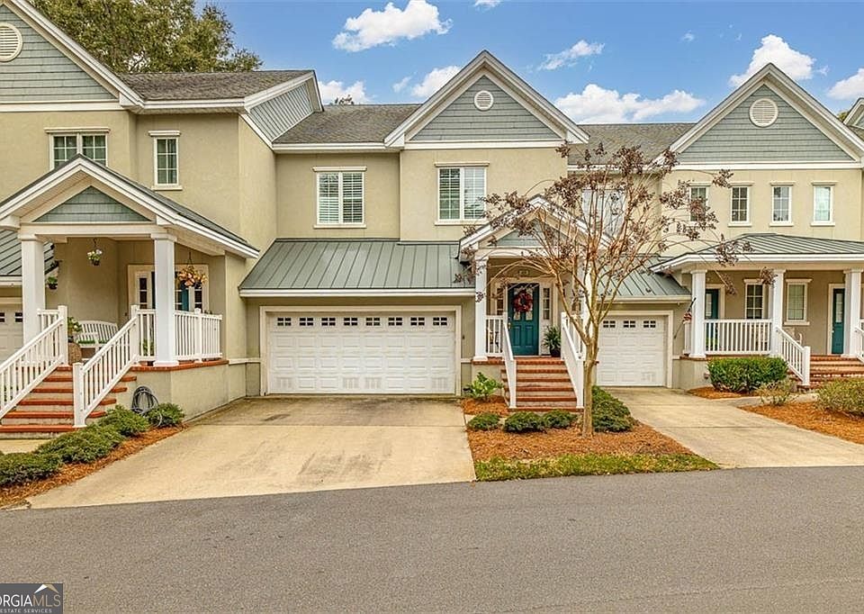 1st image of 48 Limeburn Dr