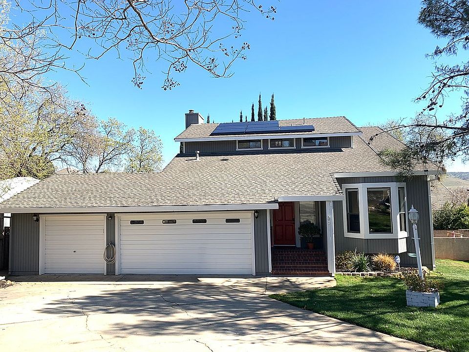 1st image of 927 Shasta Cir