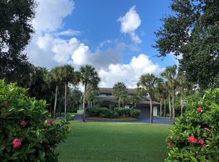 11301 NW 12th St, Plantation, FL 33323