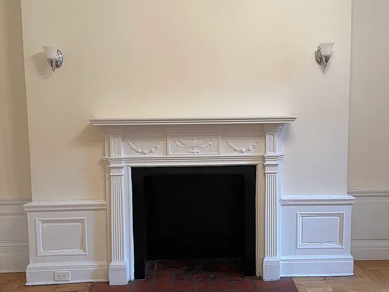 16 W 86th St #2A — Photo 10