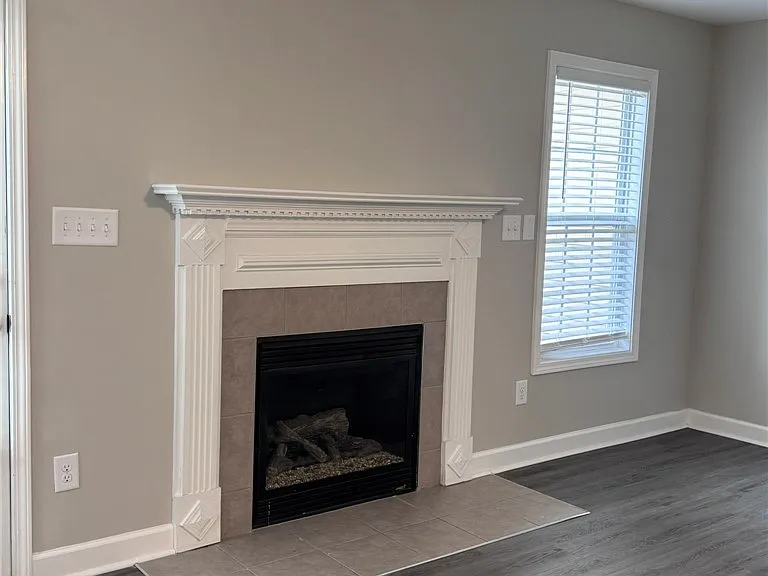 1636 Citation Ct — Photo 7
