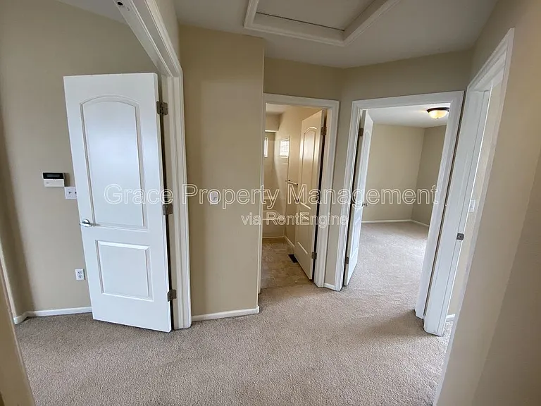 10289 E 113th Ave — Photo 18