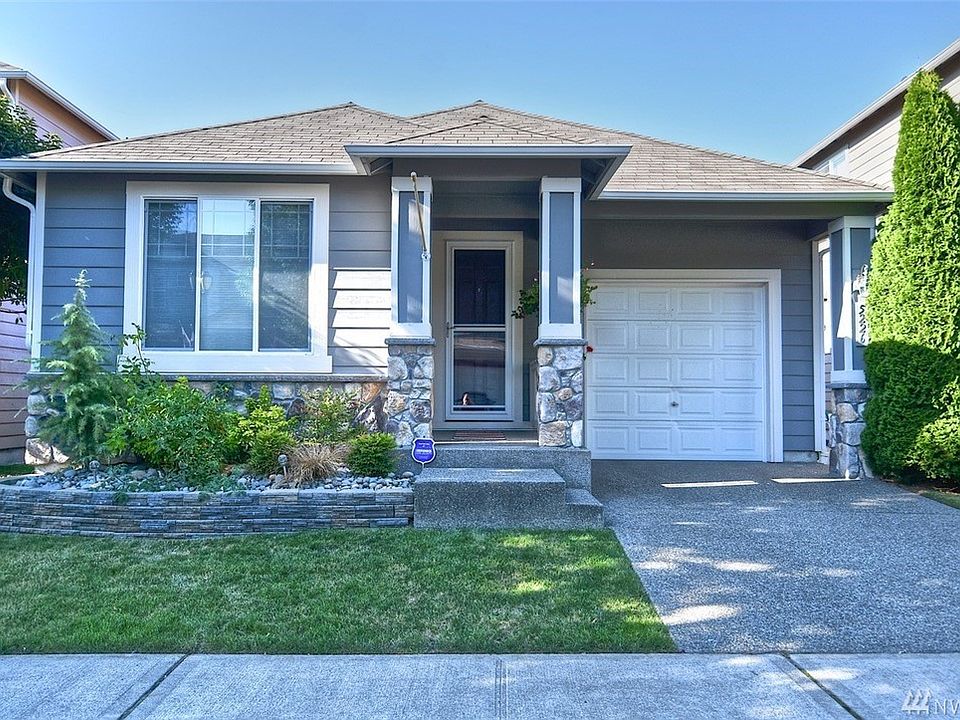 1st image of 5226 56th Ave SE