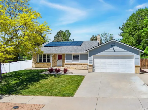 1606 S Flanders Way, Aurora, CO 80017