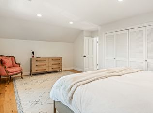 970 Rachael Rd, Sonoma, CA 95476
