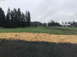 0 Fulquartz Landing Rd, Dundee, OR 97115