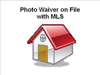 1st image of 2580 Oxford Ave