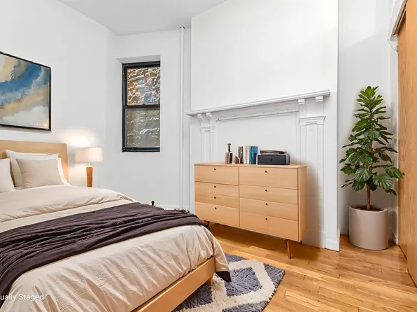 25 Thompson Street image 1 of 4