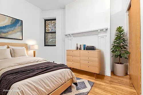 25 Thompson St #23S Photo 1