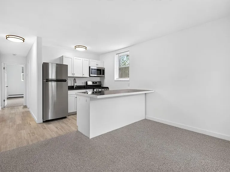 1 Walter Ave #42 — Photo 2