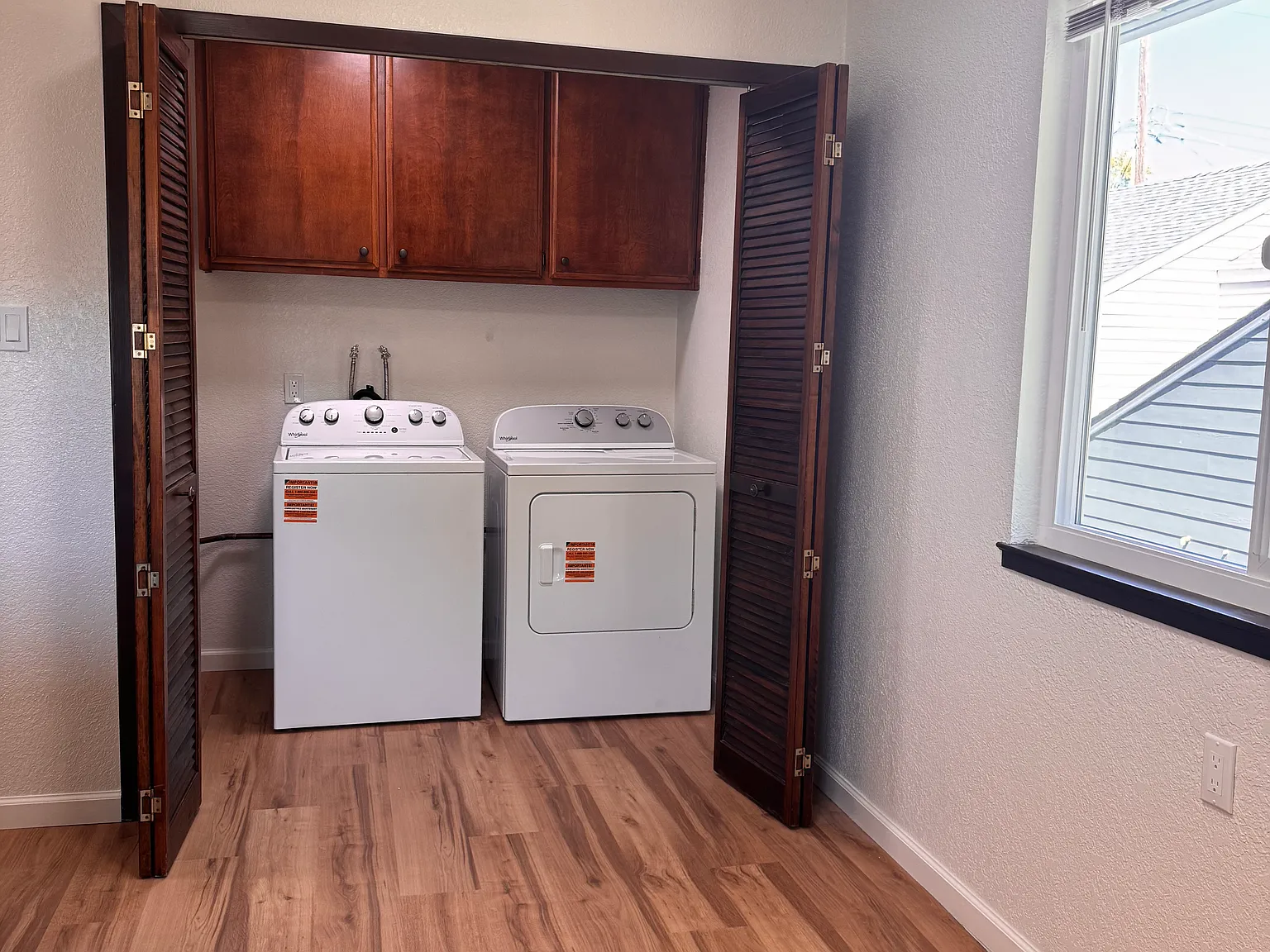 2 bed, 1200 sqft, $2,500 — Photo 3