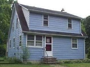 506 2nd Ave, Glassboro, NJ 08028