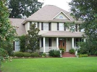 1680 Seignious Dr, Charleston, SC 29407