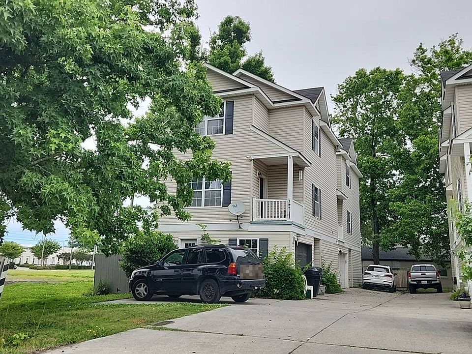 1st image of 1613 Parks Ave