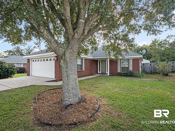 2nd image of 1349 Hardwood Dr W
