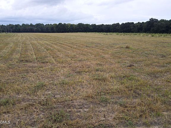 4th image of 4 Eatmon Rd Lot 4