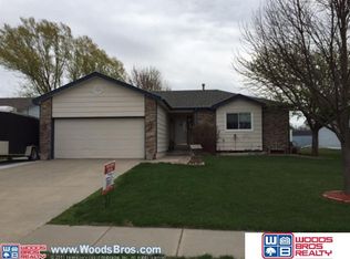 2020 N Star St, Seward, NE 68434