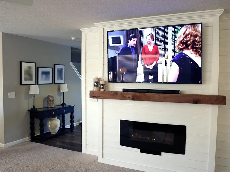 5809 Sedgemoor Dr — Photo 10