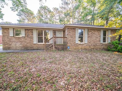 6412 Michael Ave, Columbus, GA, 31909