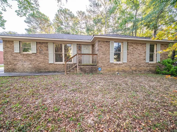 6412 Michael Ave, Columbus, GA 31909
