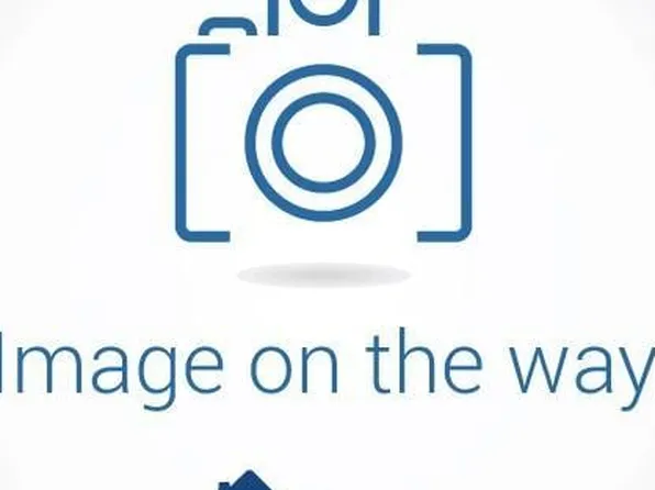 124 Lakeview Cir, Pikeville, KY 41501