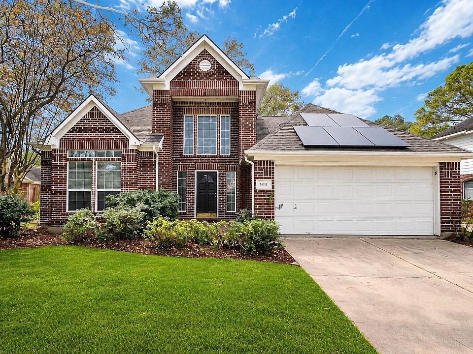 1st image of 3406 Baden Oaks Ct