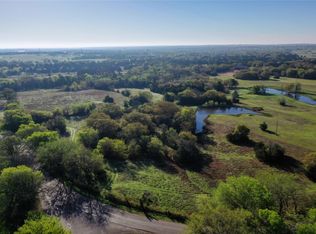 Old Decatur Rd, Decatur, TX 76234