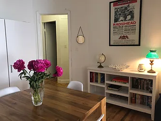 Rented by American Way Real Estate Inc