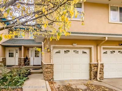 2559 S Grand Ave, Glenwood Springs, CO, 81601