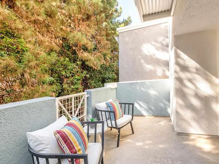 3541 Sandcastle Ln — Photo 14