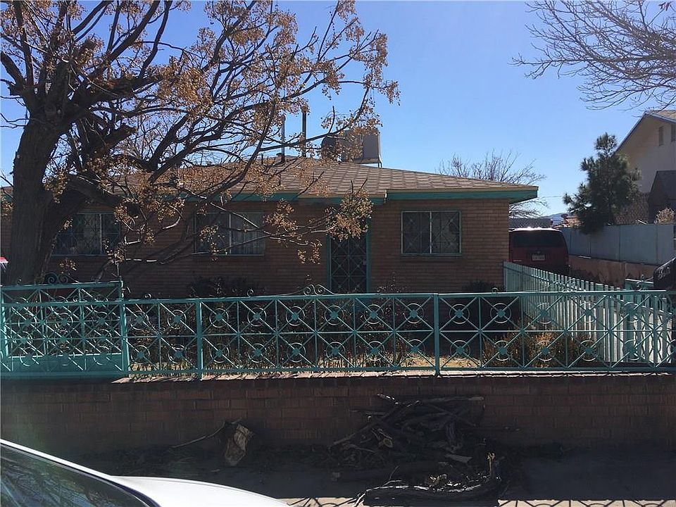 1st image of 2316 Tremont Ave