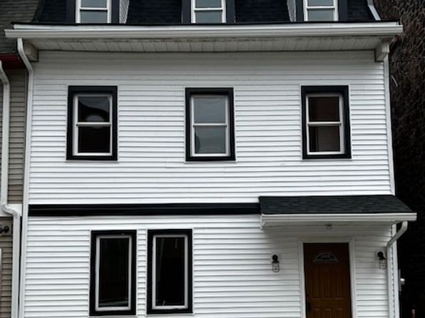 205 N Furnace St #3