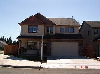 1st image of 14113 NE 82nd St