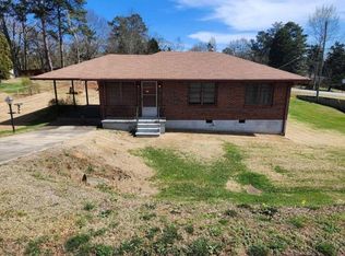 4451 Austell Rd, Austell, GA 30106