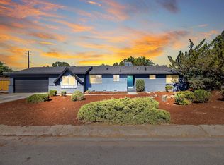 41749 Road 130, Orosi, CA 93647