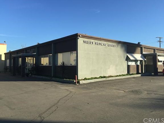2nd image of 41511 Florida Ave