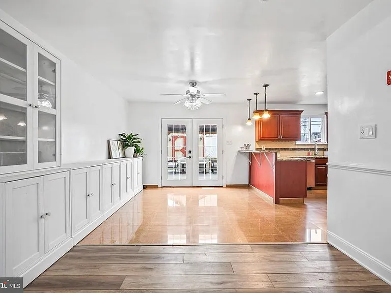 7710 Greenbrier Rd — Photo 19