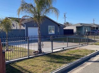 5686 E Buckingham Way, Fresno, CA